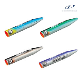 Попер D-CLAW BEACON NEO 200 75g