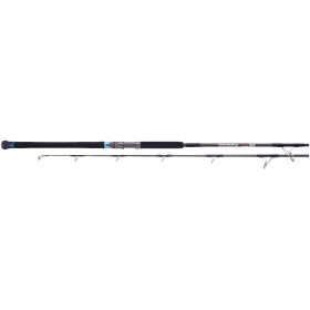 HOTS GIPANG RYUJIN (3G) GT-83H