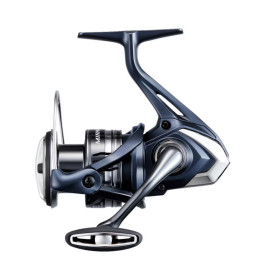 Макара SHIMANO MIRAVEL C 3000