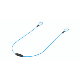COSTA LOOP RETAINER Costa blue