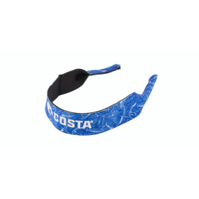 COSTA MEGAPREN RETAINER Vintage Fish Blue
