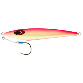 Джиг NOMAD DESIGN THE RIDGEBACK 60G