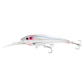 NOMAD DESIGN DTX MINNOW 120 FLT