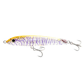 NOMAD DESIGN RIPTIDE 95 FATSO FLT
