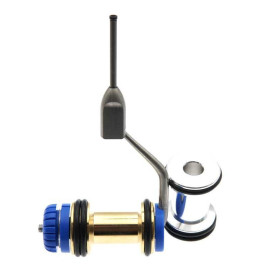 STONFO PR KNOT BOBBIN