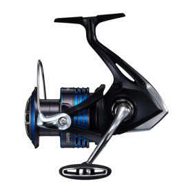 SHIMANO NEXAVE FI C3000