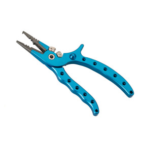 FISHING PLIERS FRICHY X9-7