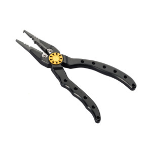FISHING PLIERS FRICHY X6