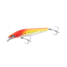 Воблер SHIMANO EXSENCE SILENT ASSASSIN 99S JET BOOST - 17g