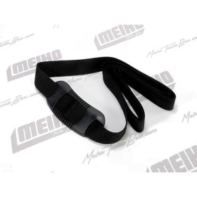 MEIHO HARD BELT BM-200 Black