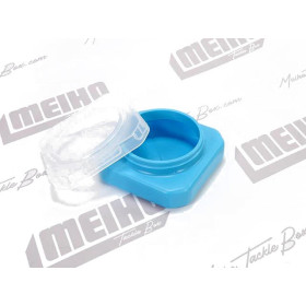 MEIHO VERSUS VS-L430 Blue