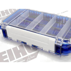 MEIHO BOUSUI CASE WG Blue