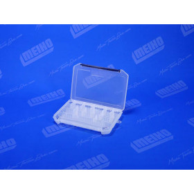 MEIHO FREE 800NS (FEEDER 800NS) Clear