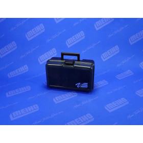 MEIHO VERSUS VS-7010 Black