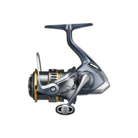SHIMANO 21 ULTEGRA C2000SHG