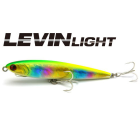 LONGIN LEVIN LIGHT 95mm 12g