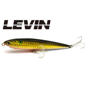 LONGIN LEVIN 95mm 20g