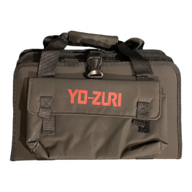 YO-ZURI JIG BAG POUCH