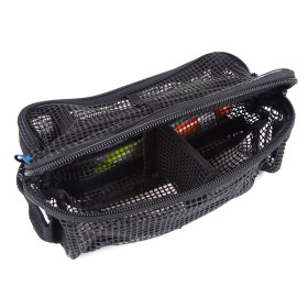 TEMPLE REEF MESH LURE BAG (M)