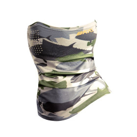 BKK O3 SHIELD CAMOUFLAGE