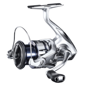 SHIMANO STRADIC 3000XG