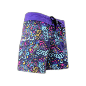 Tormenter board shorts cheap