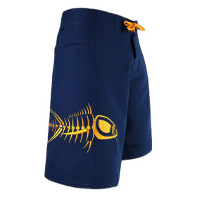 TORMENTER WATERMAN 5 POCKET BOARD SHORTS NAVY