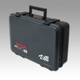 MEIHO VERSUS VS-3070 BLACK
