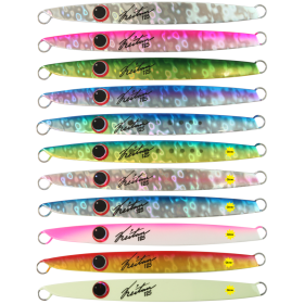 HOTS KEITAN JIG STD. 200g