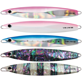 HOTS Y2 JIG 100g