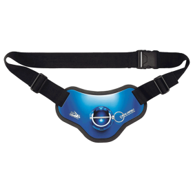 HOTS LT.METAL LT.BELT TYPE 2