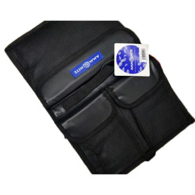 HOTS JIG BAG S