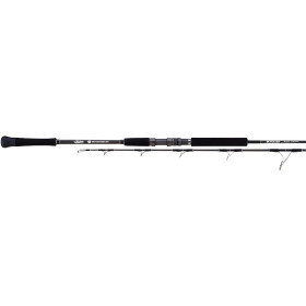 HOTS ONE PITCH SLIDER (3G) 56H