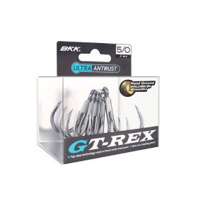 BKK GT-REX