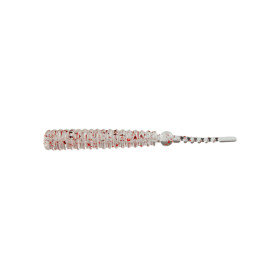 XESTA STAR WORM STICK STAR 1.6 INCH