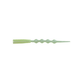 Туистер XESTA STAR WORM VELVET STAR 2.5 INCH