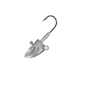 XESTA HYPERHEAD TOUCH DOWN 7g - 28g