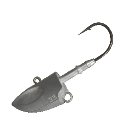 XESTA TOUCH DOWN STRONG 35g - 100g