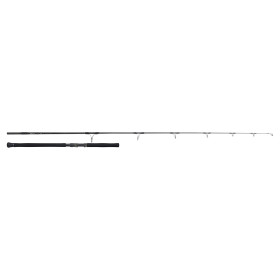 RIPPLE FISHER ULTIMO 79M NANO