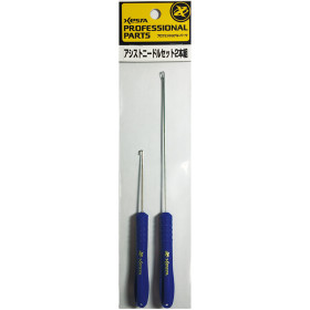 XESTA ASSIST NEEDLE SET