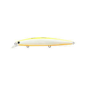 IMA JETTY 135S