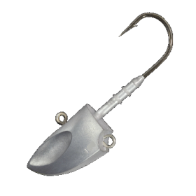XESTA TOUCH DOWN STRONG 150g - 200g
