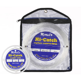 MOMOI HI-CATCH CLASSIC LEADER 100m