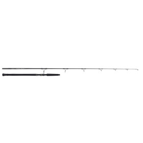 RIPPLE FISHER BIG TUNA 85F JAPAN SPECIAL