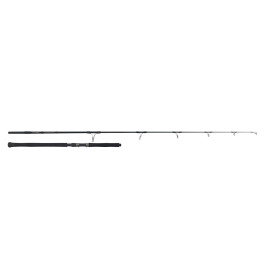 Въдица за попинг RIPPLE FISHER LONG CAST GT82 NANO