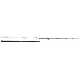 RIPPLE FISHER GTX EXP 81M