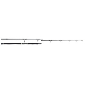 RIPPLE FISHER GTX EXP 81MH