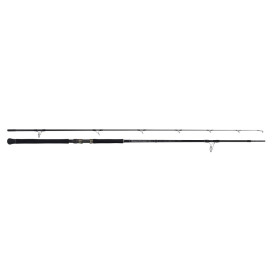 RIPPLE FISHER RUNNER EXCEED 911MH NANO