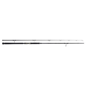RIPPLE FISHER RUNNER EXCEED 103H