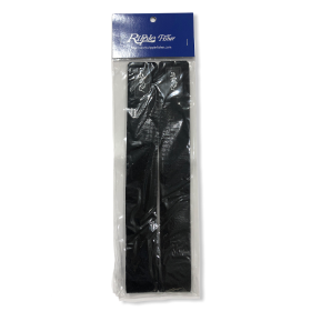 RIPPLE FISHER ROD BELT SIZE M